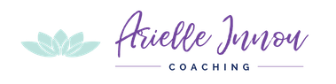 Arielle Innou Coaching
