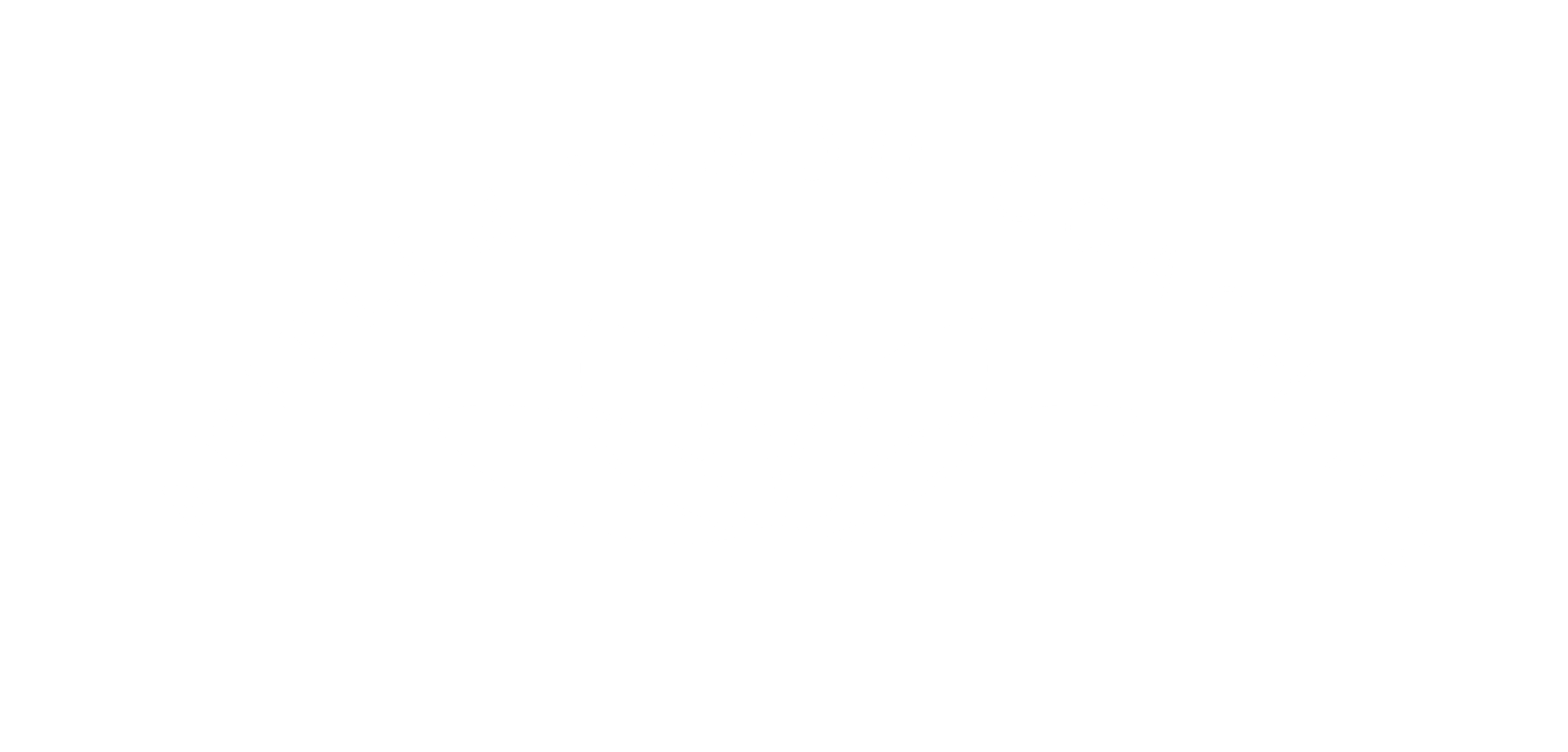 Arielle Innou logo