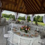 03EE1BC7-6573-41CC-9493-75F47DCC878C