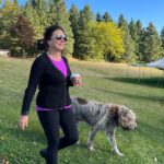 3c22f92f-c1ff-4f4a-a5f9-742d04eedbaa