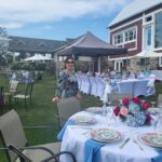 4960f532-83eb-4258-be06-22e7506dae36