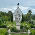 74208271-2c5c-47fd-81df-59cdc327cf60