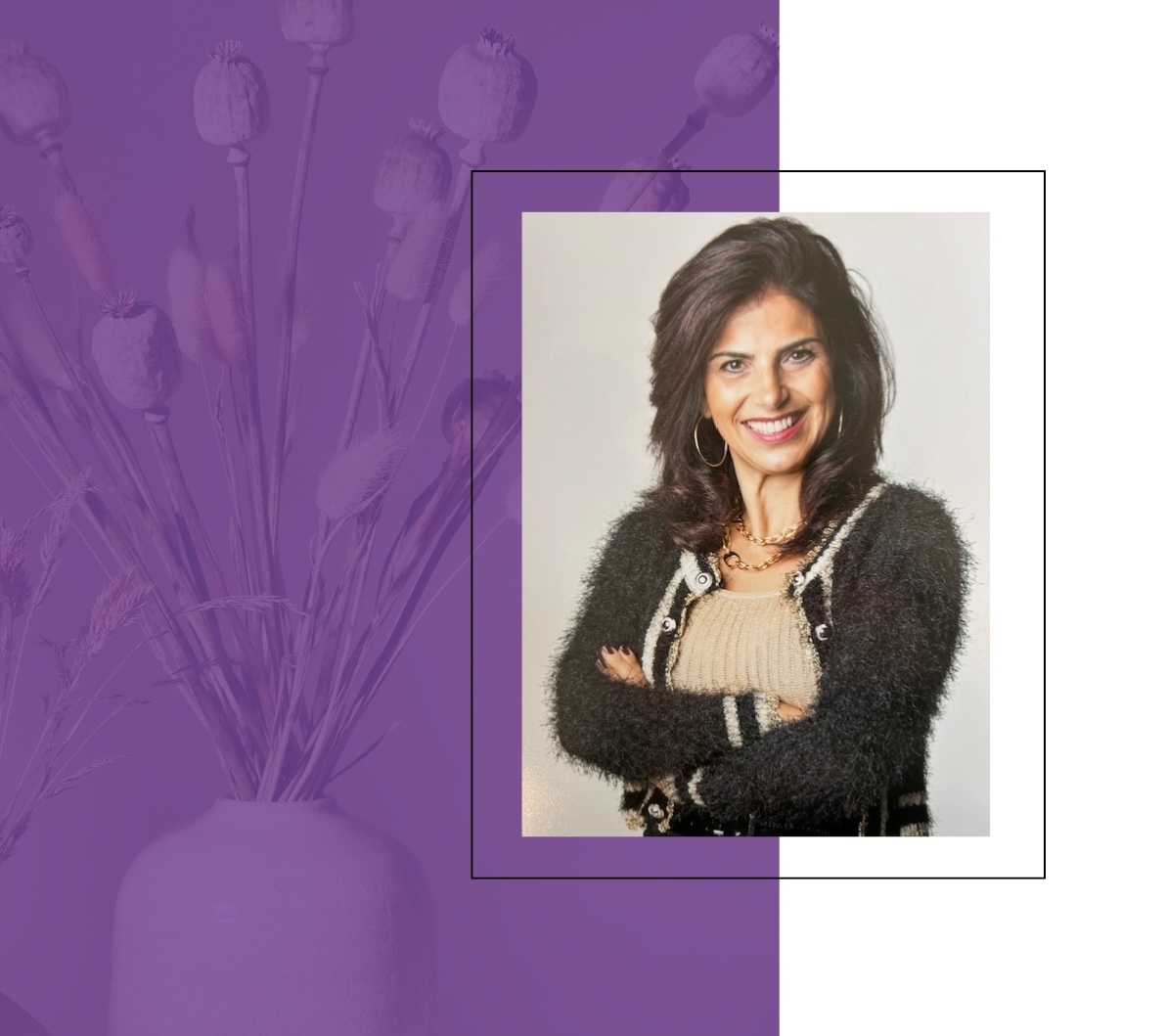 Arielle Photos for Website - 21