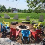 d07cbffc-ea5c-4695-9287-4287a30f4060